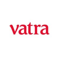 UI/UX & Graphic Designer at Vatra Agency